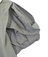 MACHATT（マチャット）カジュアルシャツ グレー サイズ:F レディース/2200610281075