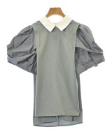 MACHATT カジュアルシャツ