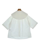 MACHATT（マチャット）ブラウス 白 サイズ:F レディース/2200624176022