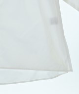 MACHATT（マチャット）ブラウス 白 サイズ:F レディース/2200624176022