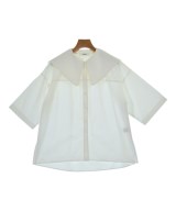 MACHATT ブラウス