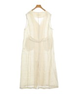 MACHATT（マチャット）ワンピース ベージュ サイズ:F レディース/2200607185027