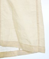 MACHATT（マチャット）ワンピース ベージュ サイズ:F レディース/2200607185027