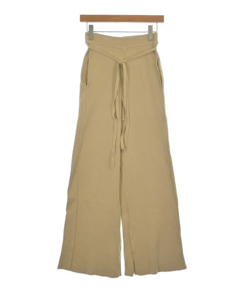 マチャット(MACHATT)のMACHATT パンツ（その他）