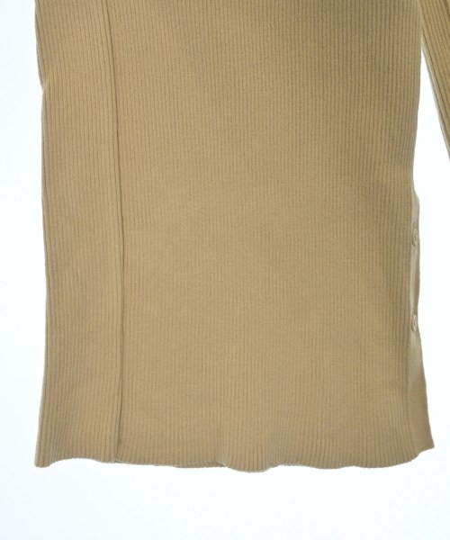 MACHATT（マチャット）その他 ベージュ サイズ:-(M位) レディース/2200607185034