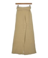 MACHATT（マチャット）その他 ベージュ サイズ:-(M位) レディース/2200607185034