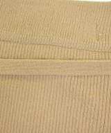 MACHATT（マチャット）その他 ベージュ サイズ:-(M位) レディース/2200607185034