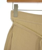 MACHATT（マチャット）その他 ベージュ サイズ:-(M位) レディース/2200607185034