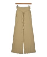 MACHATT パンツ(その他)