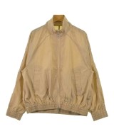 MACHATT（マチャット）その他 ベージュ サイズ:F レディース/2200610189029