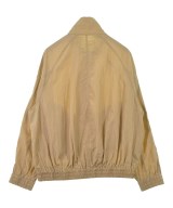 MACHATT（マチャット）その他 ベージュ サイズ:F レディース/2200610189029