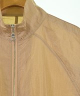 MACHATT（マチャット）その他 ベージュ サイズ:F レディース/2200610189029
