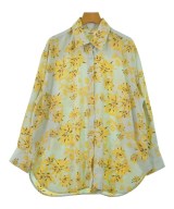 MACHATT カジュアルシャツ