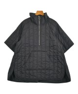MACHATT（マチャット）その他 黒 サイズ:F レディース/2200610424014