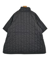 MACHATT（マチャット）その他 黒 サイズ:F レディース/2200610424014