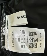 MACHATT（マチャット）その他 黒 サイズ:F レディース/2200610424014