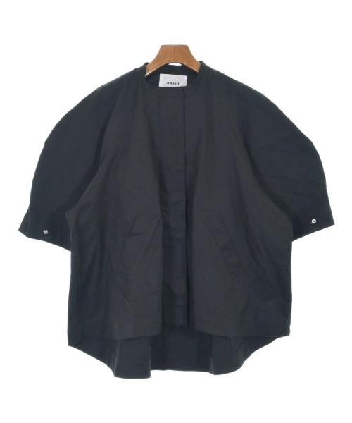 マチャット(MACHATT)のMACHATT ブルゾン（その他）