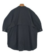 MACHATT（マチャット）その他 黒 サイズ:2(M位) レディース/2200610424021