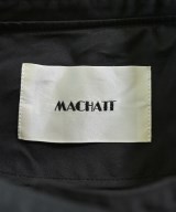 MACHATT（マチャット）その他 黒 サイズ:2(M位) レディース/2200610424021