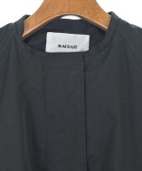 MACHATT（マチャット）その他 黒 サイズ:2(M位) レディース/2200610424021