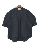 MACHATT ブルゾン(その他)