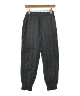 MACHATT（マチャット）その他 その他（柄物・カラフル） サイズ:F レディース/2200610424038