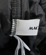 MACHATT（マチャット）その他 その他（柄物・カラフル） サイズ:F レディース/2200610424038