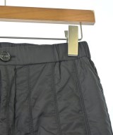 MACHATT（マチャット）その他 その他（柄物・カラフル） サイズ:F レディース/2200610424038