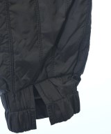 MACHATT（マチャット）その他 その他（柄物・カラフル） サイズ:F レディース/2200610424038