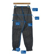 MACHATT（マチャット）その他 その他（柄物・カラフル） サイズ:F レディース/2200610424038