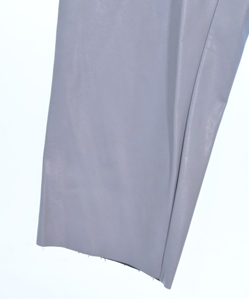 MACHATT（マチャット）その他 紫 サイズ:F レディース/2200605050150