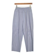 MACHATT（マチャット）その他 紫 サイズ:F レディース/2200605050150
