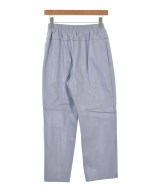 MACHATT（マチャット）その他 紫 サイズ:F レディース/2200605050150