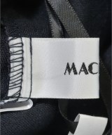 MACHATT（マチャット）その他 紫 サイズ:F レディース/2200605050150