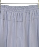 MACHATT（マチャット）その他 紫 サイズ:F レディース/2200605050150