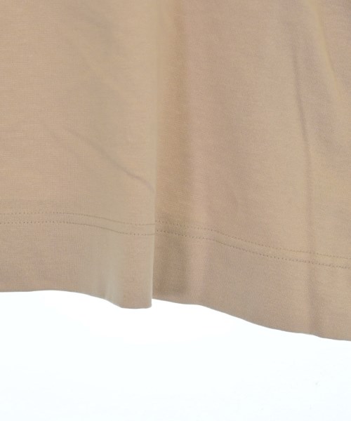 MACHATT（マチャット）Tシャツ・カットソー ベージュ サイズ:F レディース/2200607977097