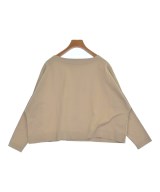 MACHATT（マチャット）Tシャツ・カットソー ベージュ サイズ:F レディース/2200607977097