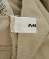 MACHATT（マチャット）Tシャツ・カットソー ベージュ サイズ:F レディース/2200607977097