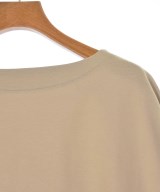 MACHATT（マチャット）Tシャツ・カットソー ベージュ サイズ:F レディース/2200607977097