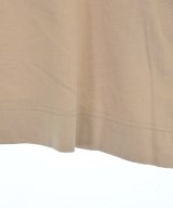 MACHATT（マチャット）Tシャツ・カットソー ベージュ サイズ:F レディース/2200607977097