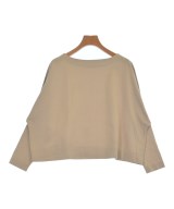 MACHATT Tシャツ・カットソー