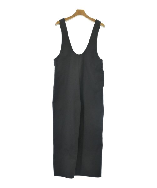 マチャット(MACHATT)のMACHATT オールインワン/サロペット