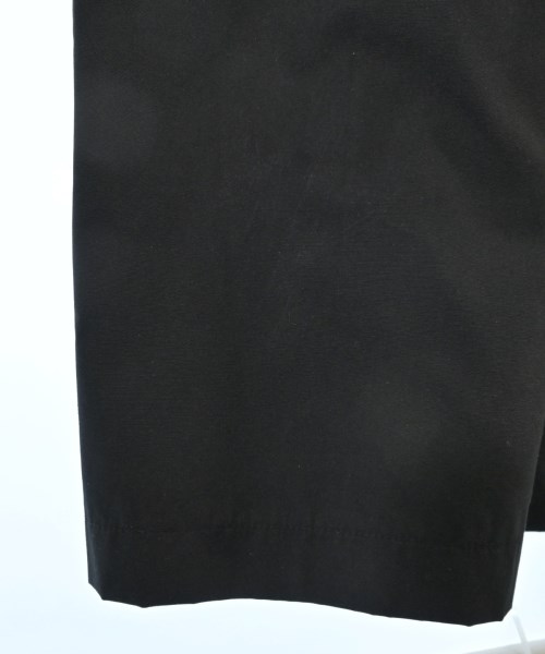 MACHATT（マチャット）オールインワン/サロペット 黒 サイズ:F レディース/2200619248185