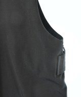 MACHATT（マチャット）オールインワン/サロペット 黒 サイズ:F レディース/2200619248185