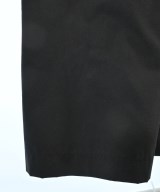 MACHATT（マチャット）オールインワン/サロペット 黒 サイズ:F レディース/2200619248185