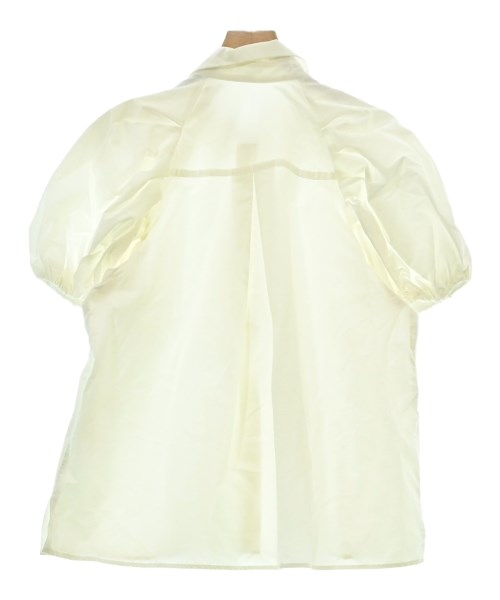 MACHATT（マチャット）ブラウス 白 サイズ:F レディース/2200612005150