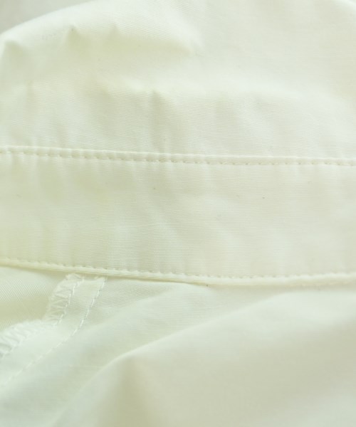 MACHATT（マチャット）ブラウス 白 サイズ:F レディース/2200612005150