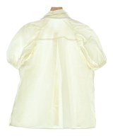 MACHATT（マチャット）ブラウス 白 サイズ:F レディース/2200612005150