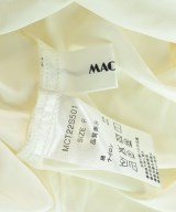 MACHATT（マチャット）ブラウス 白 サイズ:F レディース/2200612005150