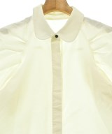 MACHATT（マチャット）ブラウス 白 サイズ:F レディース/2200612005150